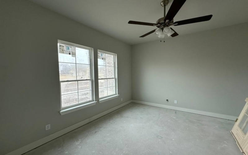 345 Cobb Road, Leonard, TX 75452, 4 Habitaciones Habitaciones , ,2 BañosBaños,Residential,En Venta,345 Cobb Road,0,21141943