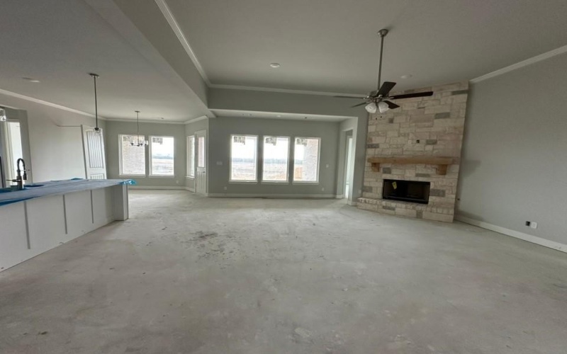 345 Cobb Road, Leonard, TX 75452, 4 Habitaciones Habitaciones , ,2 BañosBaños,Residential,En Venta,345 Cobb Road,0,21141943