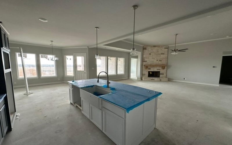 345 Cobb Road, Leonard, TX 75452, 4 Habitaciones Habitaciones , ,2 BañosBaños,Residential,En Venta,345 Cobb Road,0,21141943