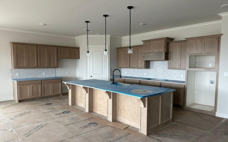 365 Cobb Road, Leonard, TX 75452, 4 Bedrooms Bedrooms, ,3 BathroomsBathrooms,Residential,For Sale,365 Cobb Road,0,21141950