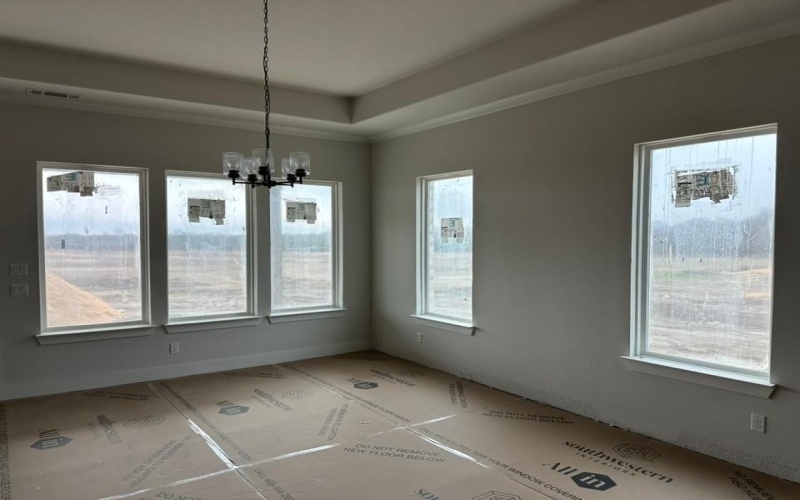 365 Cobb Road, Leonard, TX 75452, 4 Bedrooms Bedrooms, ,3 BathroomsBathrooms,Residential,For Sale,365 Cobb Road,0,21141950