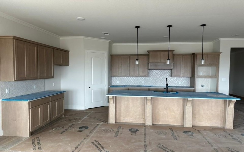 365 Cobb Road, Leonard, TX 75452, 4 Bedrooms Bedrooms, ,3 BathroomsBathrooms,Residential,For Sale,365 Cobb Road,0,21141950