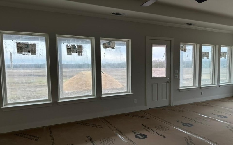 365 Cobb Road, Leonard, TX 75452, 4 Bedrooms Bedrooms, ,3 BathroomsBathrooms,Residential,For Sale,365 Cobb Road,0,21141950