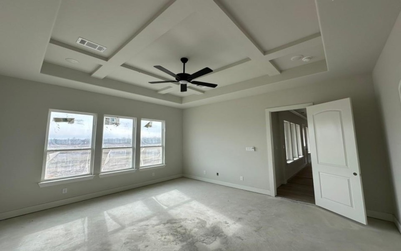 365 Cobb Road, Leonard, TX 75452, 4 Bedrooms Bedrooms, ,3 BathroomsBathrooms,Residential,For Sale,365 Cobb Road,0,21141950