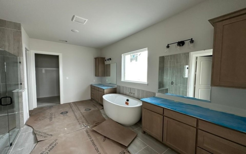 365 Cobb Road, Leonard, TX 75452, 4 Bedrooms Bedrooms, ,3 BathroomsBathrooms,Residential,For Sale,365 Cobb Road,0,21141950