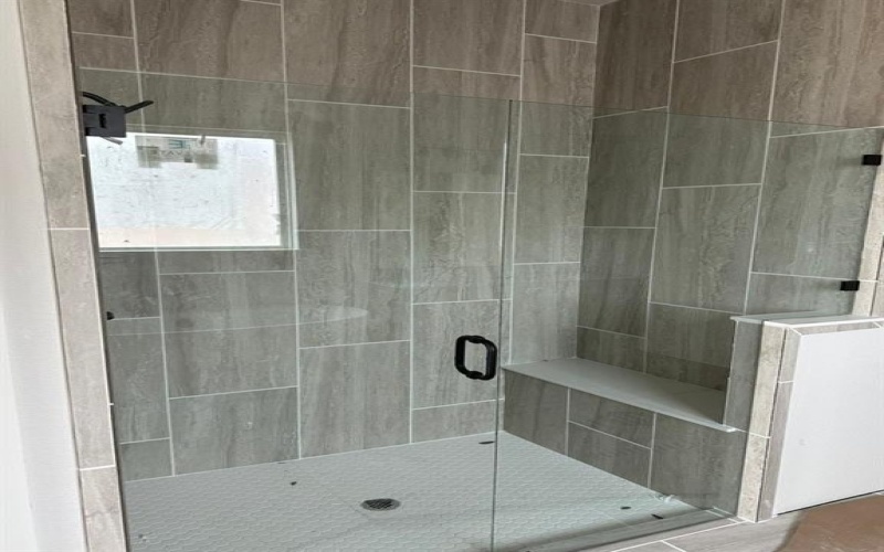 365 Cobb Road, Leonard, TX 75452, 4 Bedrooms Bedrooms, ,3 BathroomsBathrooms,Residential,For Sale,365 Cobb Road,0,21141950