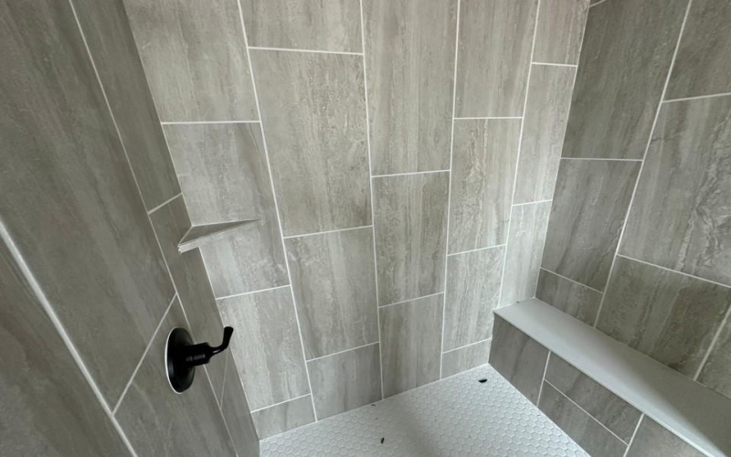 365 Cobb Road, Leonard, TX 75452, 4 Bedrooms Bedrooms, ,3 BathroomsBathrooms,Residential,For Sale,365 Cobb Road,0,21141950