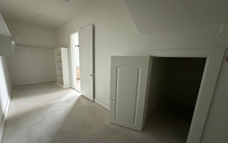 365 Cobb Road, Leonard, TX 75452, 4 Bedrooms Bedrooms, ,3 BathroomsBathrooms,Residential,For Sale,365 Cobb Road,0,21141950