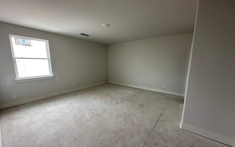 365 Cobb Road, Leonard, TX 75452, 4 Bedrooms Bedrooms, ,3 BathroomsBathrooms,Residential,For Sale,365 Cobb Road,0,21141950