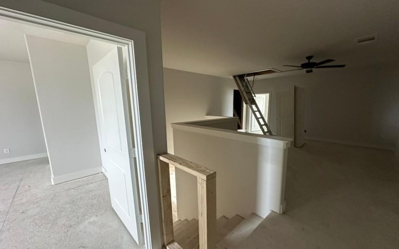 365 Cobb Road, Leonard, TX 75452, 4 Bedrooms Bedrooms, ,3 BathroomsBathrooms,Residential,For Sale,365 Cobb Road,0,21141950