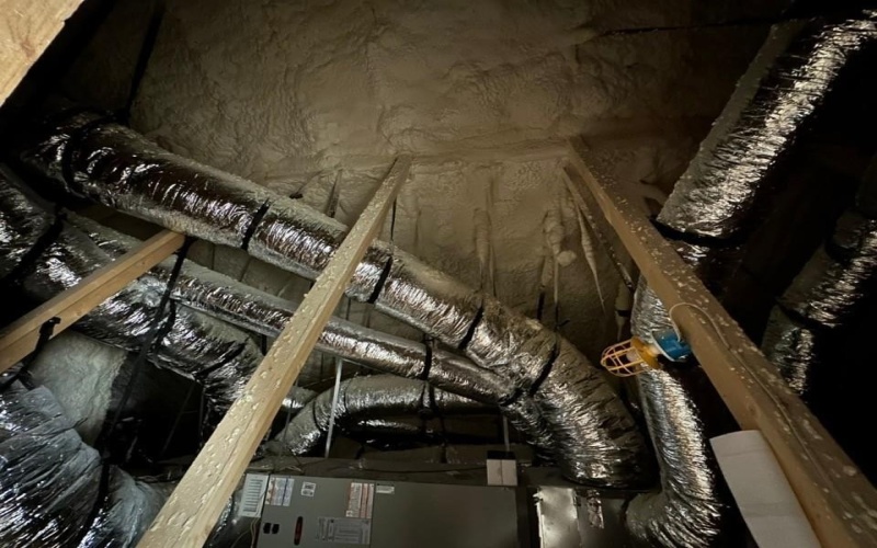 365 Cobb Road, Leonard, TX 75452, 4 Bedrooms Bedrooms, ,3 BathroomsBathrooms,Residential,For Sale,365 Cobb Road,0,21141950