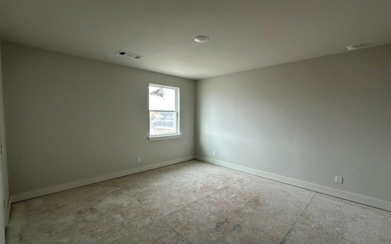 365 Cobb Road, Leonard, TX 75452, 4 Bedrooms Bedrooms, ,3 BathroomsBathrooms,Residential,For Sale,365 Cobb Road,0,21141950