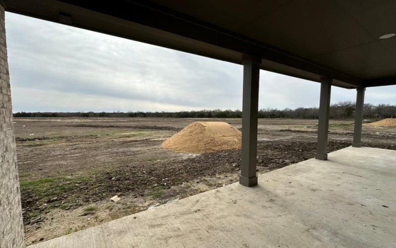 365 Cobb Road, Leonard, TX 75452, 4 Bedrooms Bedrooms, ,3 BathroomsBathrooms,Residential,For Sale,365 Cobb Road,0,21141950