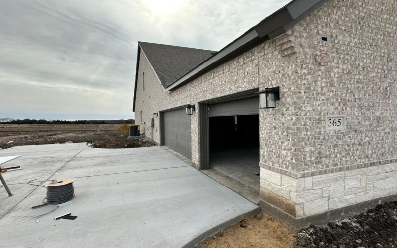 365 Cobb Road, Leonard, TX 75452, 4 Bedrooms Bedrooms, ,3 BathroomsBathrooms,Residential,For Sale,365 Cobb Road,0,21141950