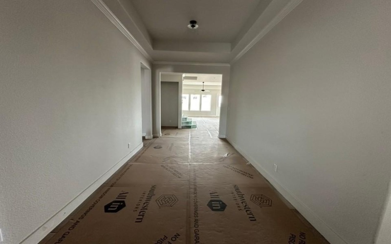 365 Cobb Road, Leonard, TX 75452, 4 Bedrooms Bedrooms, ,3 BathroomsBathrooms,Residential,For Sale,365 Cobb Road,0,21141950