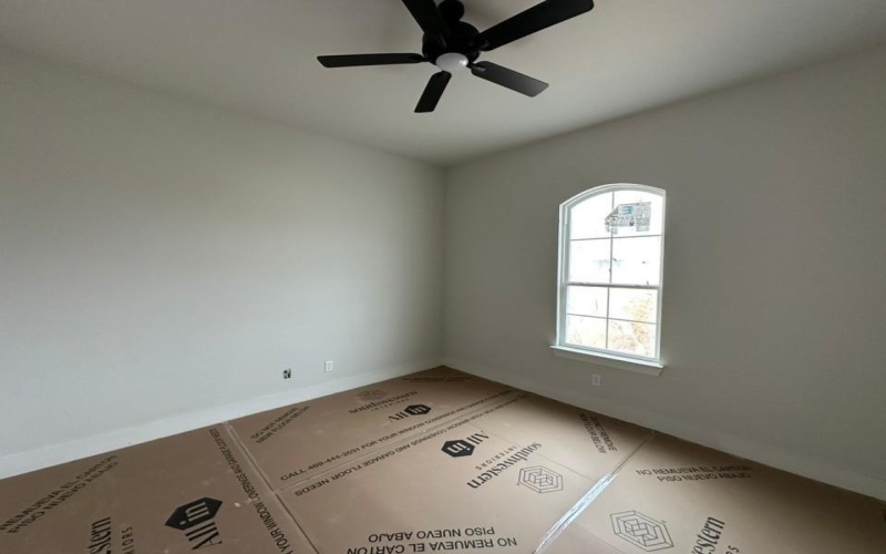 365 Cobb Road, Leonard, TX 75452, 4 Bedrooms Bedrooms, ,3 BathroomsBathrooms,Residential,For Sale,365 Cobb Road,0,21141950