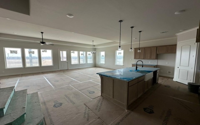 365 Cobb Road, Leonard, TX 75452, 4 Bedrooms Bedrooms, ,3 BathroomsBathrooms,Residential,For Sale,365 Cobb Road,0,21141950