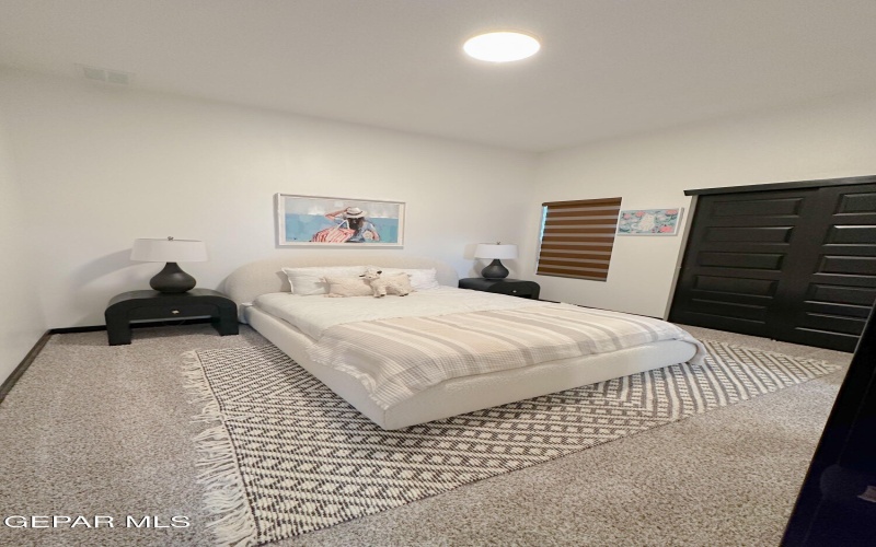 907 Dewsbury Way, Horizon City, TX 79928, 4 Habitaciones Habitaciones , ,3 BañosBaños,Residential,En Venta,907 Dewsbury Way,0,935715