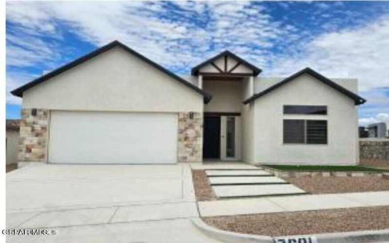 907 Dewsbury Way, Horizon City, TX 79928, 4 Habitaciones Habitaciones , ,3 BañosBaños,Residential,En Venta,907 Dewsbury Way,0,935715