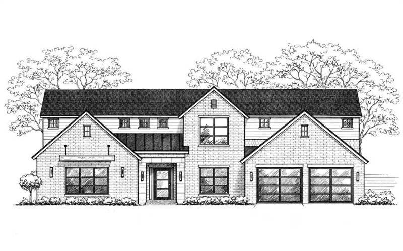 1768 Coopers Hawk Drive, Arlington, TX 76005, 5 Bedrooms Bedrooms, ,6 BathroomsBathrooms,Residential,For Sale,1768 Coopers Hawk Drive,0,21142160