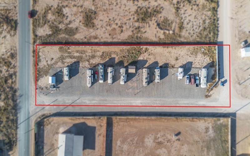 3110 Comanche St, Odessa, TX 79764, ,Residential,En Venta,3110 Comanche St,0,165302