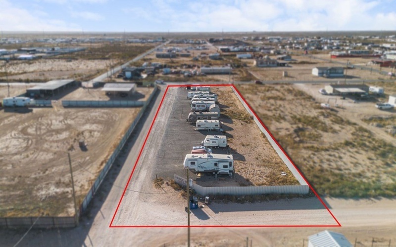 3110 Comanche St, Odessa, TX 79764, ,Residential,En Venta,3110 Comanche St,0,165302