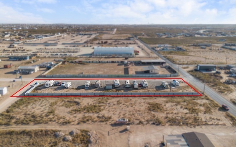 3110 Comanche St, Odessa, TX 79764, ,Residential,En Venta,3110 Comanche St,0,165302