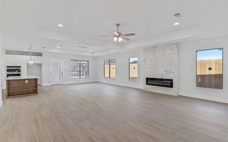 3603 Yorkshire, Odessa, TX 79765, 4 Bedrooms Bedrooms, ,3 BathroomsBathrooms,Residential,For Sale,3603 Yorkshire,0,50087687