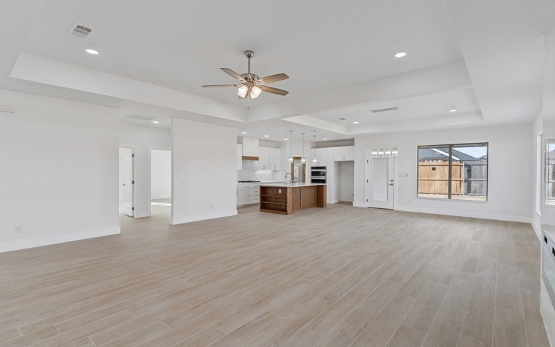 3603 Yorkshire, Odessa, TX 79765, 4 Bedrooms Bedrooms, ,3 BathroomsBathrooms,Residential,For Sale,3603 Yorkshire,0,50087687