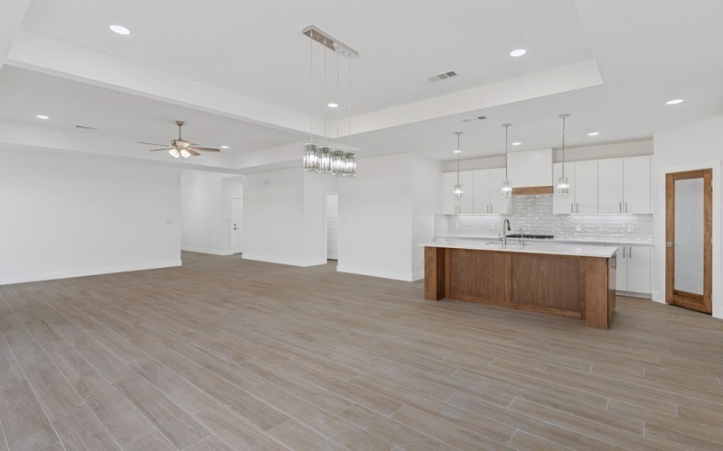 3603 Yorkshire, Odessa, TX 79765, 4 Bedrooms Bedrooms, ,3 BathroomsBathrooms,Residential,For Sale,3603 Yorkshire,0,50087687