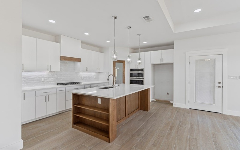 3603 Yorkshire, Odessa, TX 79765, 4 Bedrooms Bedrooms, ,3 BathroomsBathrooms,Residential,For Sale,3603 Yorkshire,0,50087687