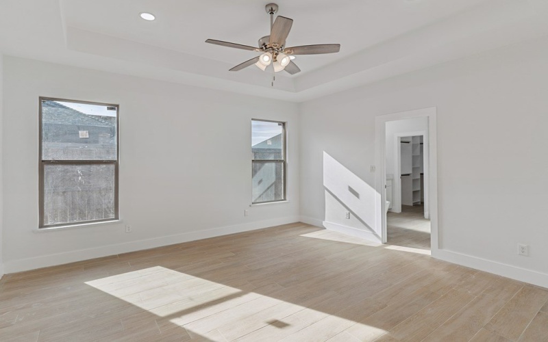 3603 Yorkshire, Odessa, TX 79765, 4 Bedrooms Bedrooms, ,3 BathroomsBathrooms,Residential,For Sale,3603 Yorkshire,0,50087687