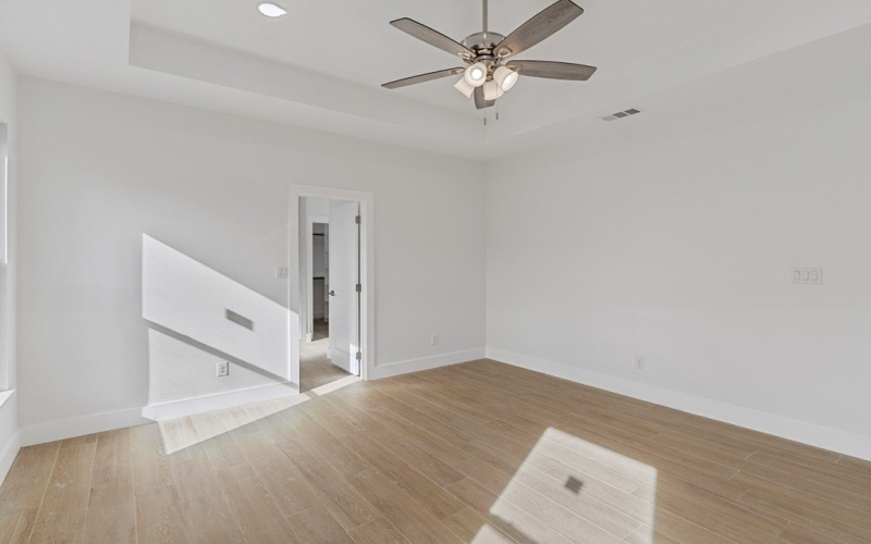 3603 Yorkshire, Odessa, TX 79765, 4 Bedrooms Bedrooms, ,3 BathroomsBathrooms,Residential,For Sale,3603 Yorkshire,0,50087687