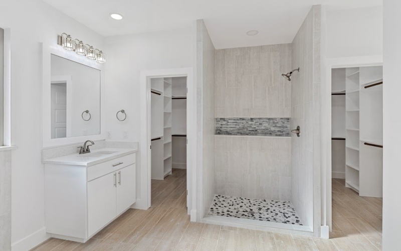 3603 Yorkshire, Odessa, TX 79765, 4 Bedrooms Bedrooms, ,3 BathroomsBathrooms,Residential,For Sale,3603 Yorkshire,0,50087687