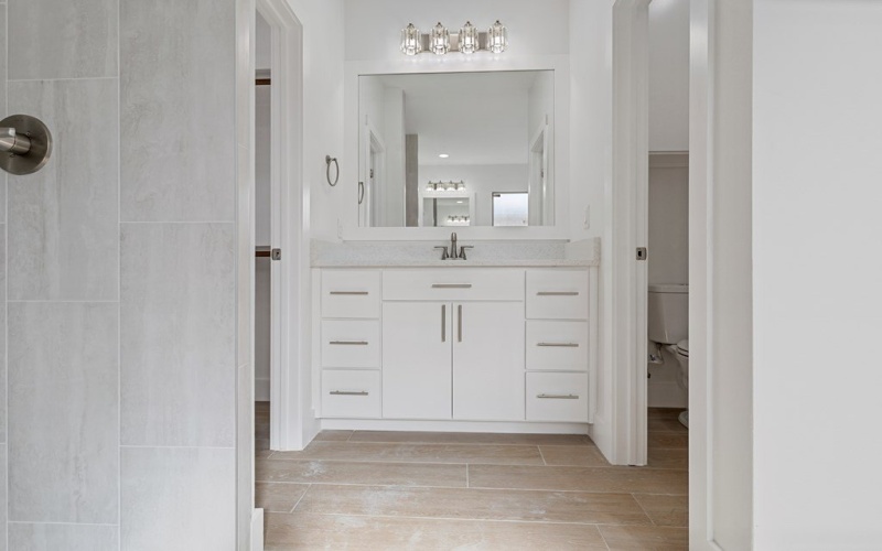 3603 Yorkshire, Odessa, TX 79765, 4 Bedrooms Bedrooms, ,3 BathroomsBathrooms,Residential,For Sale,3603 Yorkshire,0,50087687