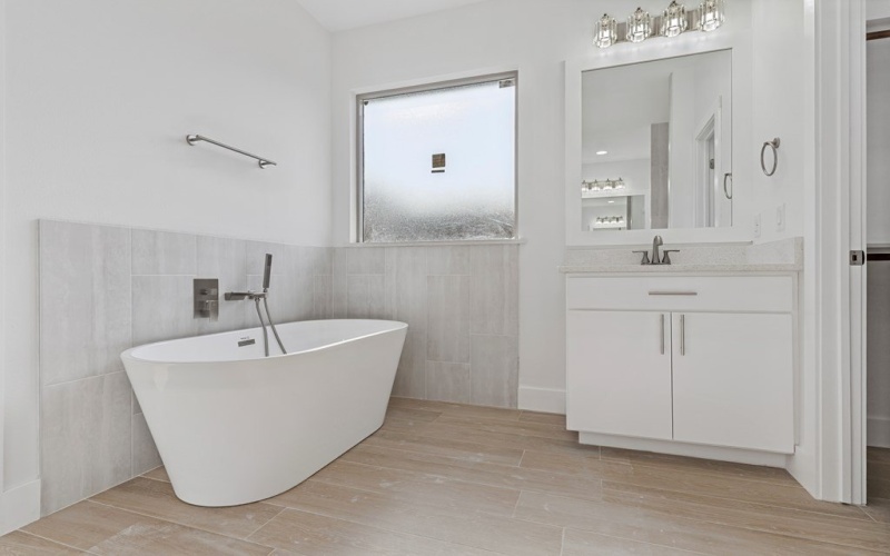 3603 Yorkshire, Odessa, TX 79765, 4 Bedrooms Bedrooms, ,3 BathroomsBathrooms,Residential,For Sale,3603 Yorkshire,0,50087687