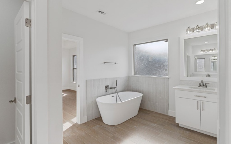 3603 Yorkshire, Odessa, TX 79765, 4 Bedrooms Bedrooms, ,3 BathroomsBathrooms,Residential,For Sale,3603 Yorkshire,0,50087687