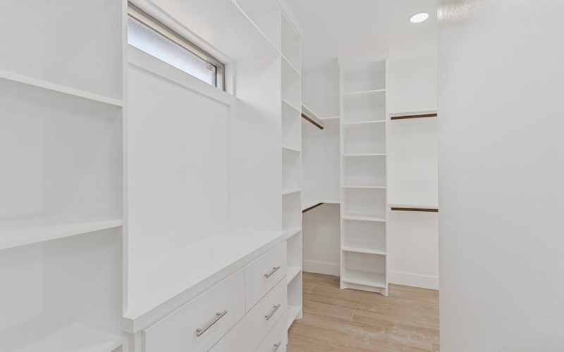 3603 Yorkshire, Odessa, TX 79765, 4 Bedrooms Bedrooms, ,3 BathroomsBathrooms,Residential,For Sale,3603 Yorkshire,0,50087687