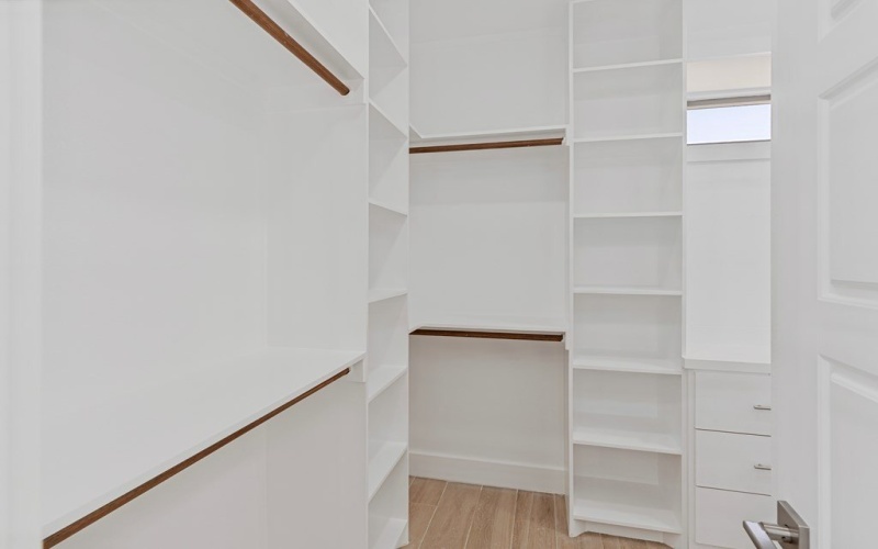 3603 Yorkshire, Odessa, TX 79765, 4 Bedrooms Bedrooms, ,3 BathroomsBathrooms,Residential,For Sale,3603 Yorkshire,0,50087687