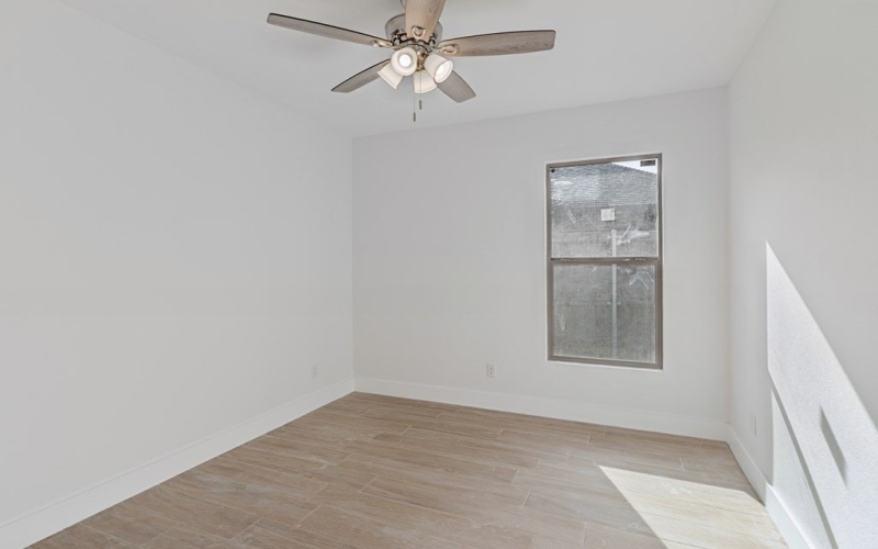 3603 Yorkshire, Odessa, TX 79765, 4 Bedrooms Bedrooms, ,3 BathroomsBathrooms,Residential,For Sale,3603 Yorkshire,0,50087687