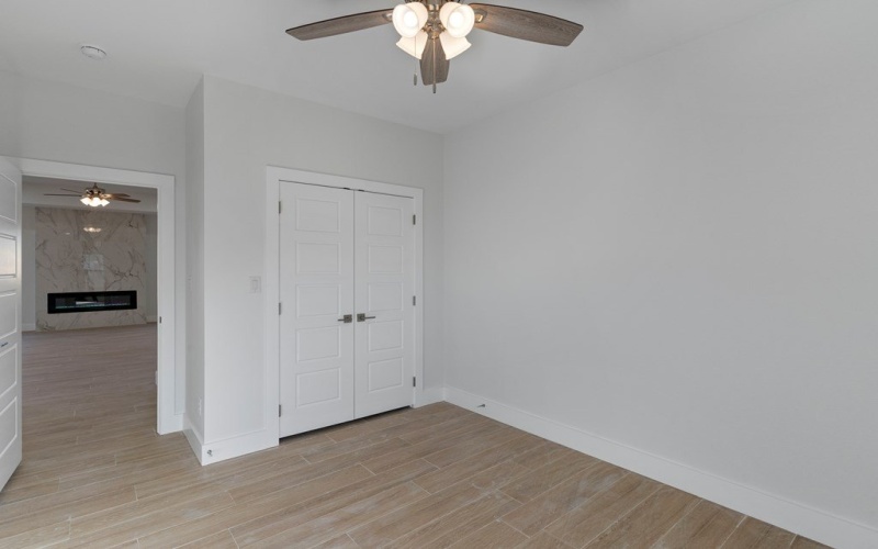 3603 Yorkshire, Odessa, TX 79765, 4 Bedrooms Bedrooms, ,3 BathroomsBathrooms,Residential,For Sale,3603 Yorkshire,0,50087687