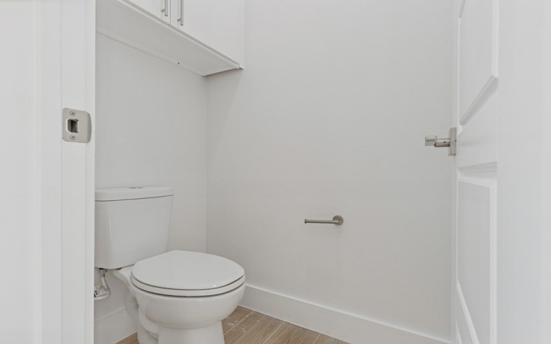 3603 Yorkshire, Odessa, TX 79765, 4 Bedrooms Bedrooms, ,3 BathroomsBathrooms,Residential,For Sale,3603 Yorkshire,0,50087687