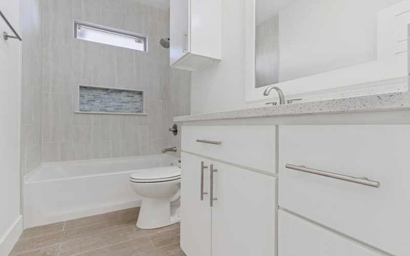 3603 Yorkshire, Odessa, TX 79765, 4 Bedrooms Bedrooms, ,3 BathroomsBathrooms,Residential,For Sale,3603 Yorkshire,0,50087687