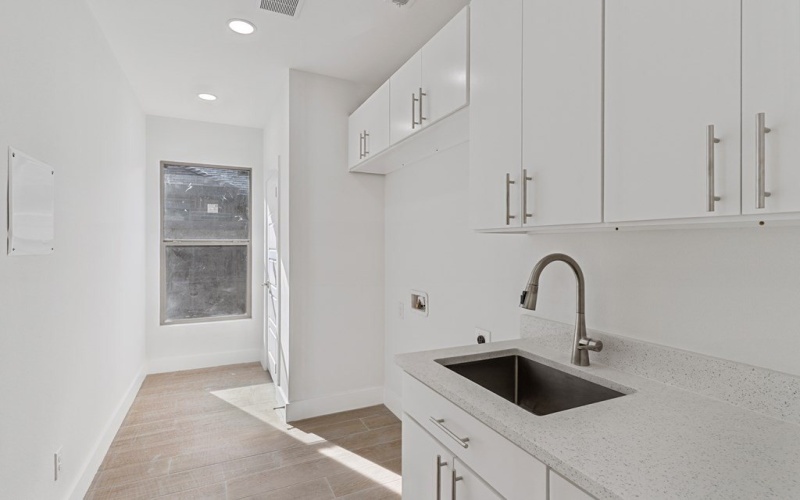 3603 Yorkshire, Odessa, TX 79765, 4 Bedrooms Bedrooms, ,3 BathroomsBathrooms,Residential,For Sale,3603 Yorkshire,0,50087687