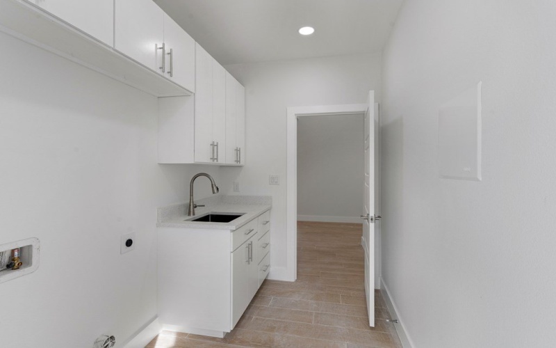 3603 Yorkshire, Odessa, TX 79765, 4 Bedrooms Bedrooms, ,3 BathroomsBathrooms,Residential,For Sale,3603 Yorkshire,0,50087687