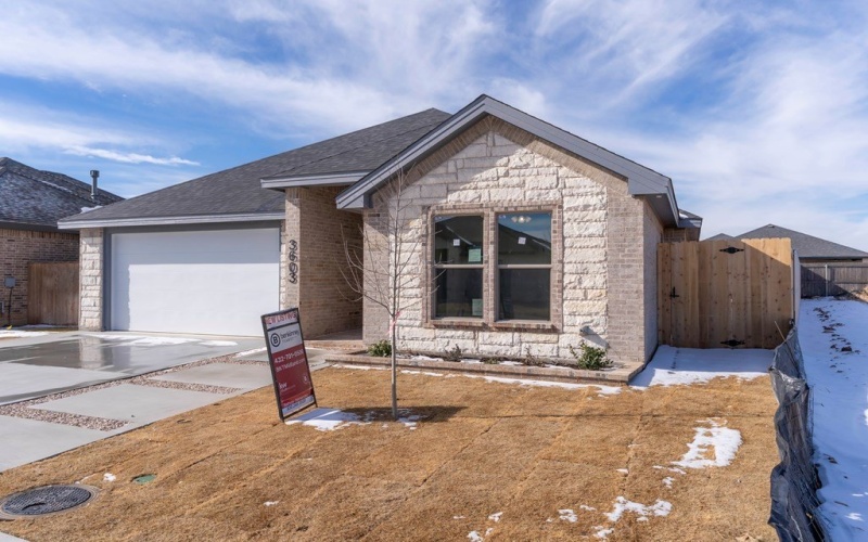 3603 Yorkshire, Odessa, TX 79765, 4 Bedrooms Bedrooms, ,3 BathroomsBathrooms,Residential,For Sale,3603 Yorkshire,0,50087687