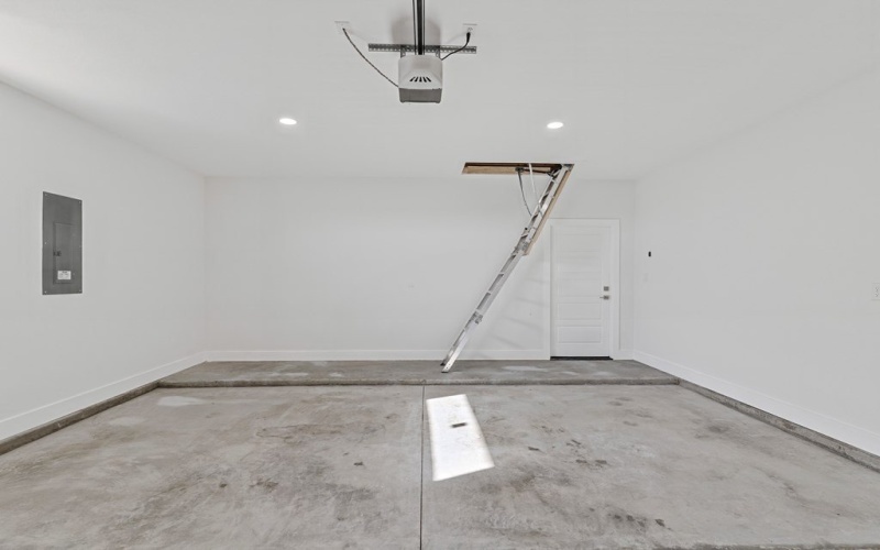 3603 Yorkshire, Odessa, TX 79765, 4 Bedrooms Bedrooms, ,3 BathroomsBathrooms,Residential,For Sale,3603 Yorkshire,0,50087687