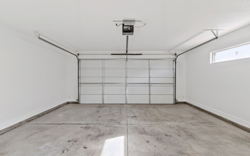 3603 Yorkshire, Odessa, TX 79765, 4 Bedrooms Bedrooms, ,3 BathroomsBathrooms,Residential,For Sale,3603 Yorkshire,0,50087687