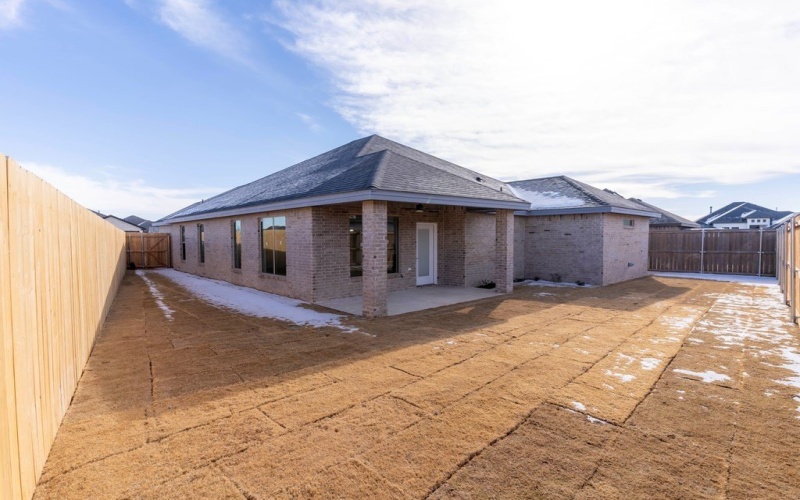 3603 Yorkshire, Odessa, TX 79765, 4 Bedrooms Bedrooms, ,3 BathroomsBathrooms,Residential,For Sale,3603 Yorkshire,0,50087687