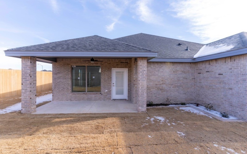 3603 Yorkshire, Odessa, TX 79765, 4 Bedrooms Bedrooms, ,3 BathroomsBathrooms,Residential,For Sale,3603 Yorkshire,0,50087687